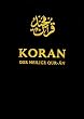 Der Heilige Koran (Quran)