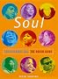 The Rough Guide to Soul Music
