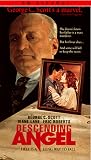 VHS : Descending Angel (Spanish) (Sub)