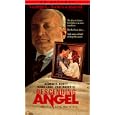 Descending Angel (Spanish) (Sub) [VHS] by 