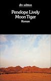 Moon Tiger.