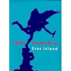 Eros Island