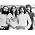 Thumbnail image of Black Sabbath