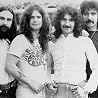 Image de Black Sabbath