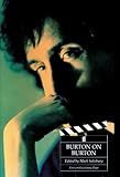 Burton on Burton: 2nd Revised Edition