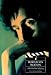 Burton on Burton (Hardcover)
