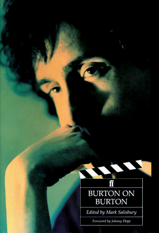 Burton