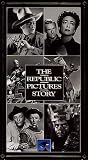 Republic Pictures Story