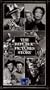 Republic Pictures Story [VHS]