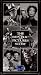 Republic Pictures Story [VHS]