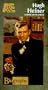 A&E Biography - Hugh Hefner: American Playboy [VHS]