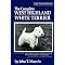 Wonderful Westie Books