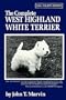 The Complete West Highland White Terrier,