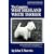 The Complete West Highland White Terrier,