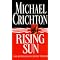 Great Thriller Writers