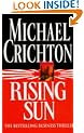 Rising Sun