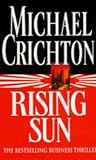 Rising Sun