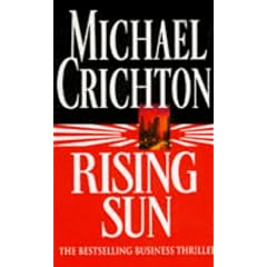 Rising Sun