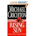 Rising Sun