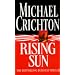 Rising Sun