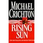 Rising Sun