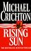Rising Sun