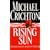Rising Sun