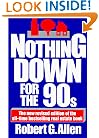 Nothing Down for the 90s