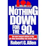 Nothing Down for the 90s