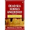 Understand the Dead Sea Scrolls