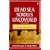 The Dead Sea Scrolls Uncovered: The First Complete Translation and Interpretation of 50 Key Documents Withheld for Over 35 Years