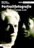 Produkt-Bild: Portraitfotografie