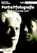 cover of Portraitfotografie
