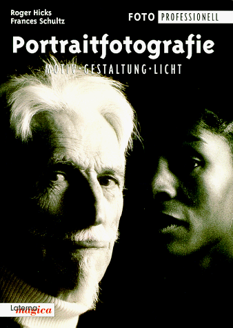 Produkt-Bild: Portraitfotografie