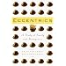Eccentrics