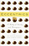 Eccentrics