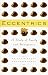 Book Eccentrics