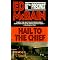 Ed McBain's 87th Precinct - part 2