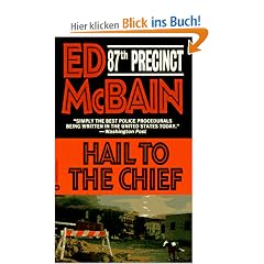 Hail to the Chief