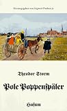 Pole Poppensp�ler