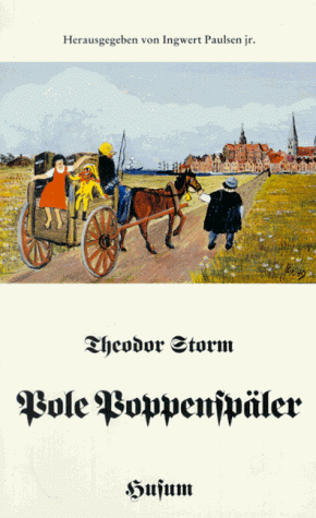 Pole Poppensp�ler
