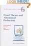 Proof Theory and Automated Deduction (Applied Logic Series)