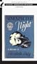 Unexpected Night (Otto Penzler's Classic American Mystery Library)