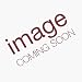 Vact 7mm Slim DVD Cases 100-pack