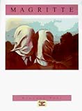 Magritte