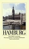 Produkt-Bild: Hamburg