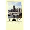 Hamburg