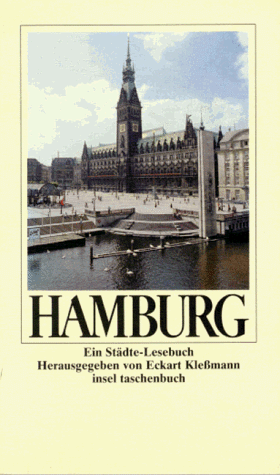 Lesebuch