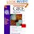 Gre: Practicing to Take the General Test : Big Book (Gre Practicing to Take the General Test: Big Book)