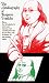 Book cover for 9780020029106